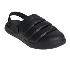 ADIDAS Znsory Clogs Unisex Sandals - Supersports Thailand