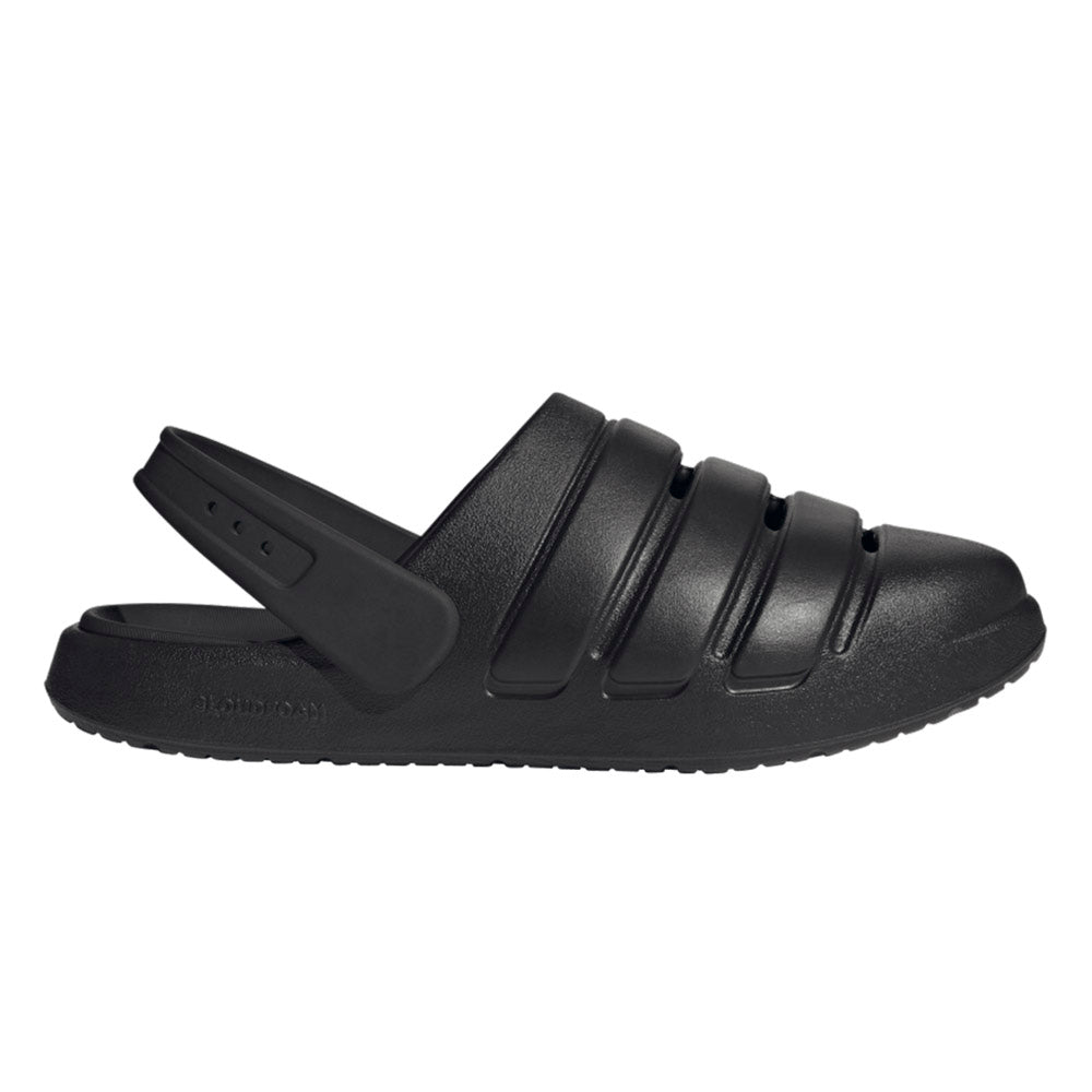 ADIDAS Znsory Clogs Unisex Sandals - Supersports Thailand