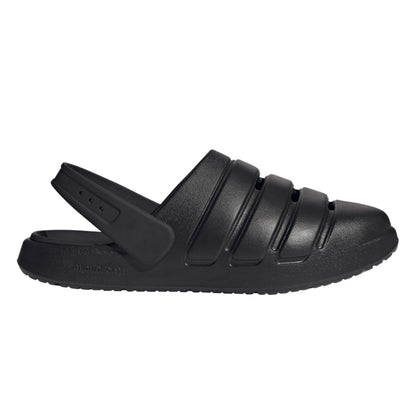 ADIDAS Znsory Clogs Unisex Sandals - Supersports Thailand
