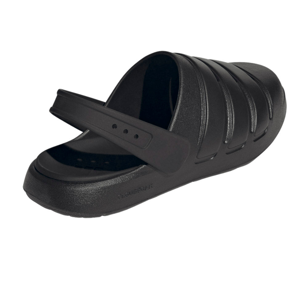 ADIDAS Znsory Clogs Unisex Sandals - Supersports Thailand Supersports Thailand