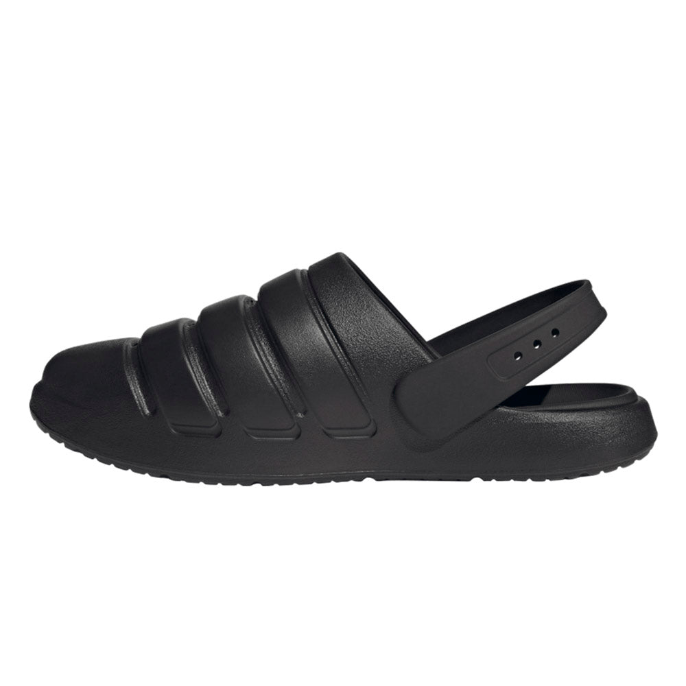 ADIDAS Znsory Clogs Unisex Sandals - Supersports Thailand Supersports Thailand