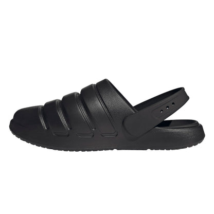 ADIDAS Znsory Clogs Unisex Sandals - Supersports Thailand