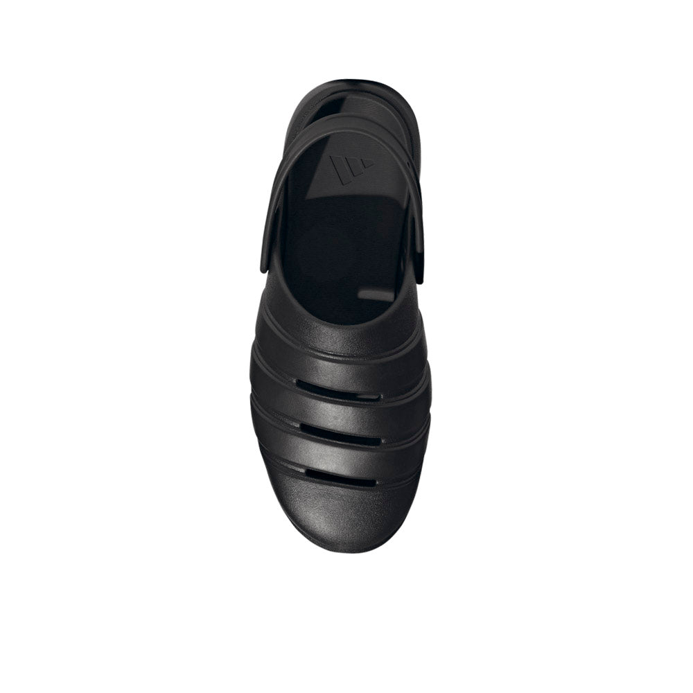 ADIDAS Znsory Clogs Unisex Sandals - Supersports Thailand Supersports Thailand