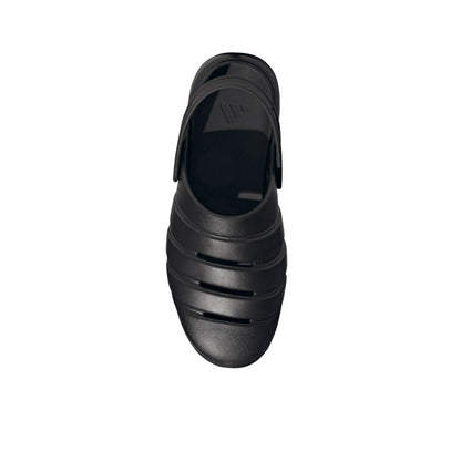 ADIDAS Znsory Clogs Unisex Sandals - Supersports Thailand