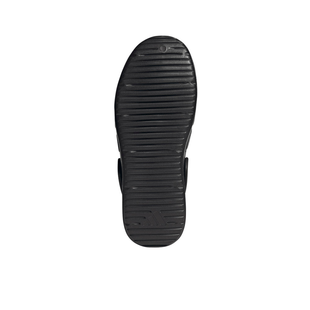 ADIDAS Znsory Clogs Unisex Sandals - Supersports Thailand