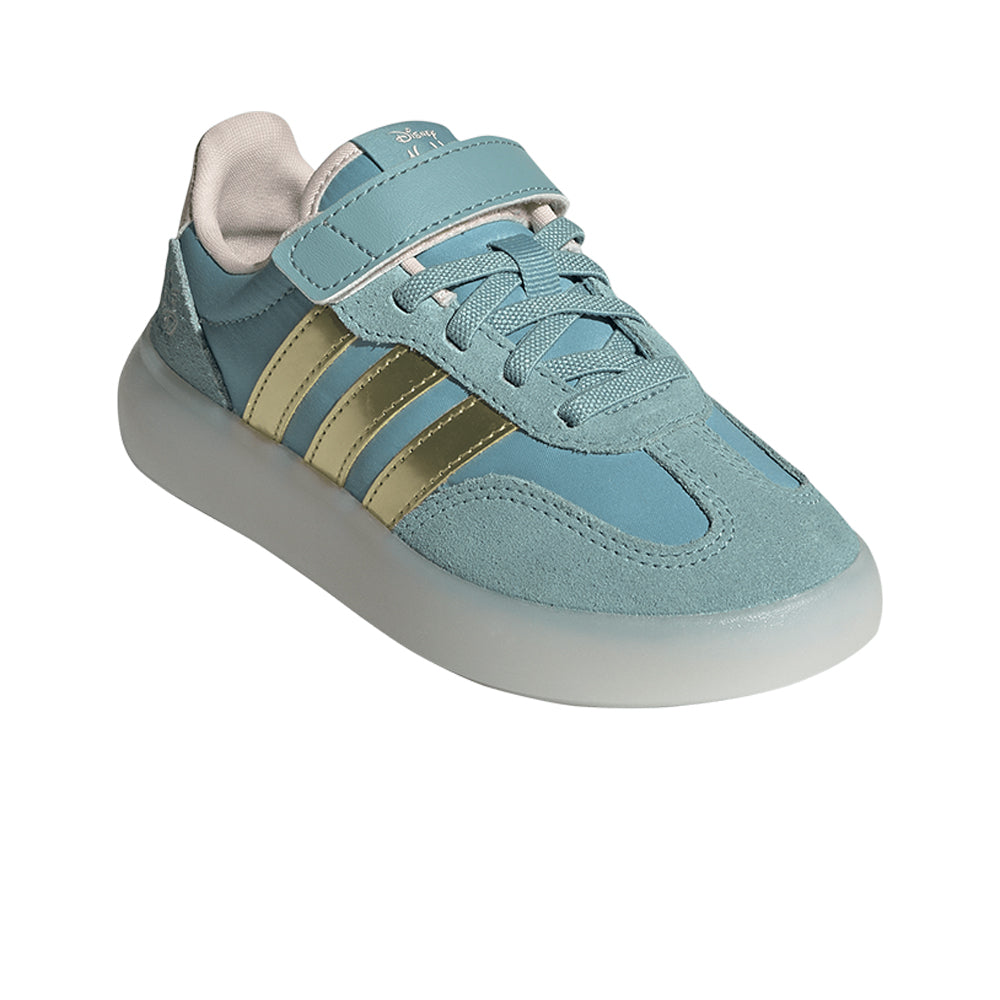 ADIDAS Disney Barreda Decode Kids Lifestyle Shoes - Supersports Thailand
