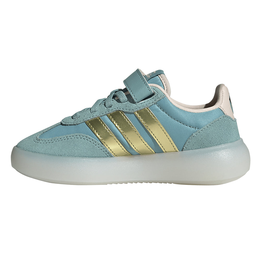 ADIDAS Disney Barreda Decode Kids Lifestyle Shoes - Supersports Thailand Supersports Thailand