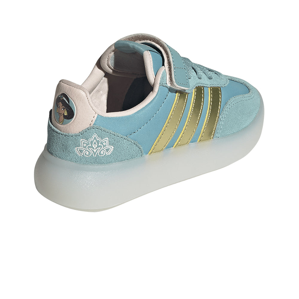 ADIDAS Disney Barreda Decode Kids Lifestyle Shoes - Supersports Thailand Supersports Thailand