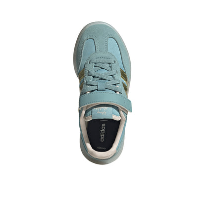ADIDAS Disney Barreda Decode Kids Lifestyle Shoes - Supersports Thailand