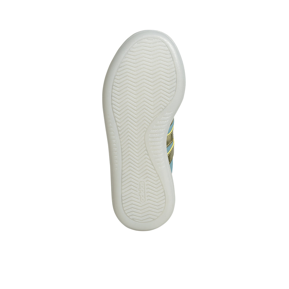 ADIDAS Disney Barreda Decode Kids Lifestyle Shoes - Supersports Thailand Supersports Thailand