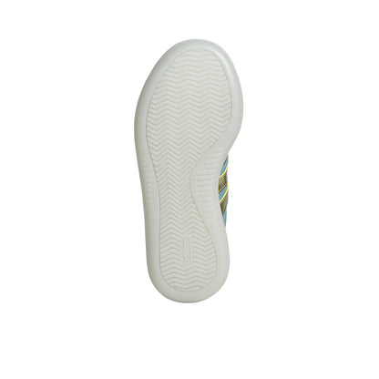 ADIDAS Disney Barreda Decode Kids Lifestyle Shoes - Supersports Thailand