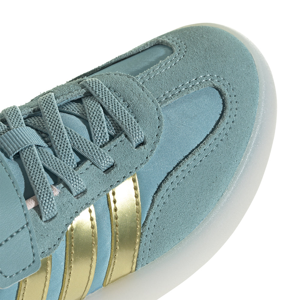 ADIDAS Disney Barreda Decode Kids Lifestyle Shoes - Supersports Thailand Supersports Thailand