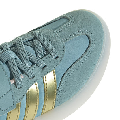 ADIDAS Disney Barreda Decode Kids Lifestyle Shoes - Supersports Thailand
