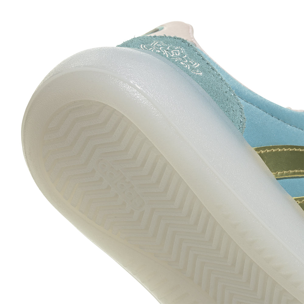 ADIDAS Disney Barreda Decode Kids Lifestyle Shoes - Supersports Thailand