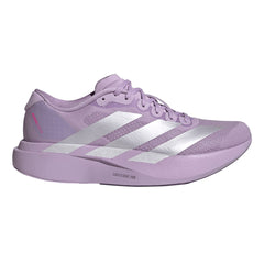 ADIDAS Adizero EVO SL Women's Running Shoes