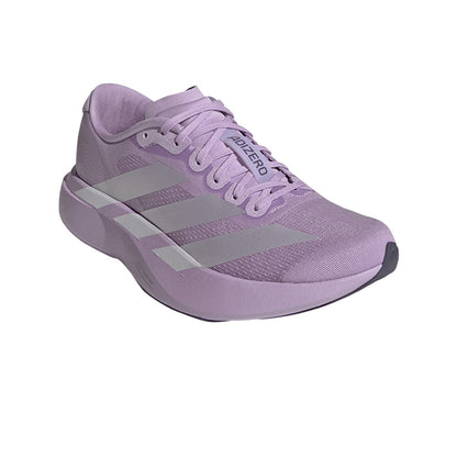 ADIDAS Adizero EVO SL Women's Running Shoes