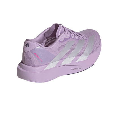 ADIDAS Adizero EVO SL Women's Running Shoes