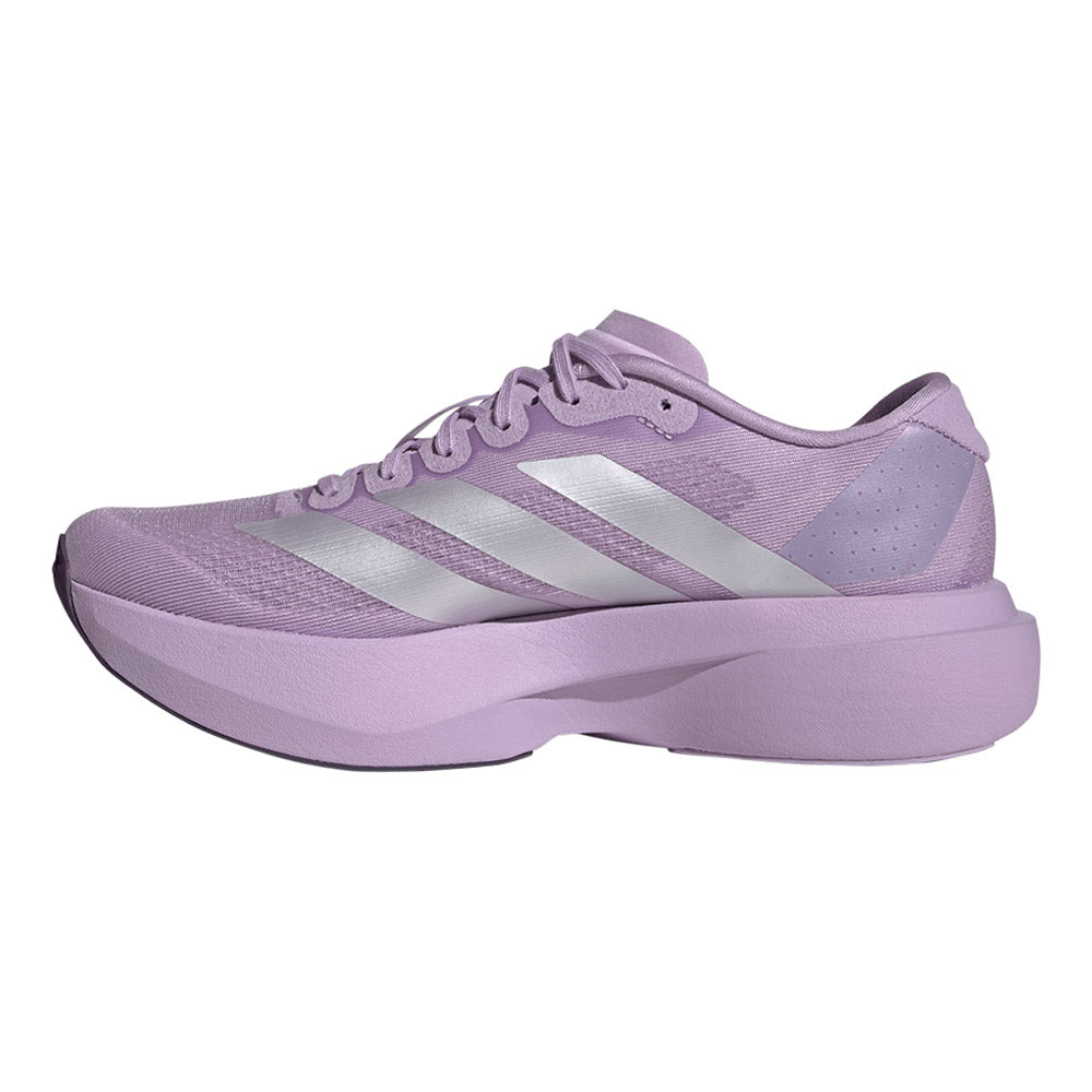 ADIDAS Adizero EVO SL Women's Running Shoes