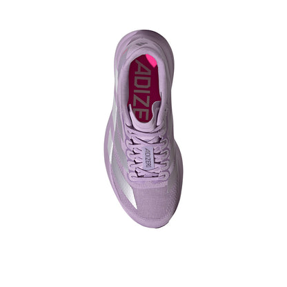 ADIDAS Adizero EVO SL Women's Running Shoes