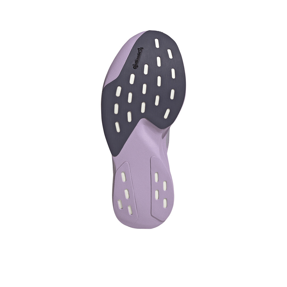 ADIDAS Adizero EVO SL Women's Running Shoes