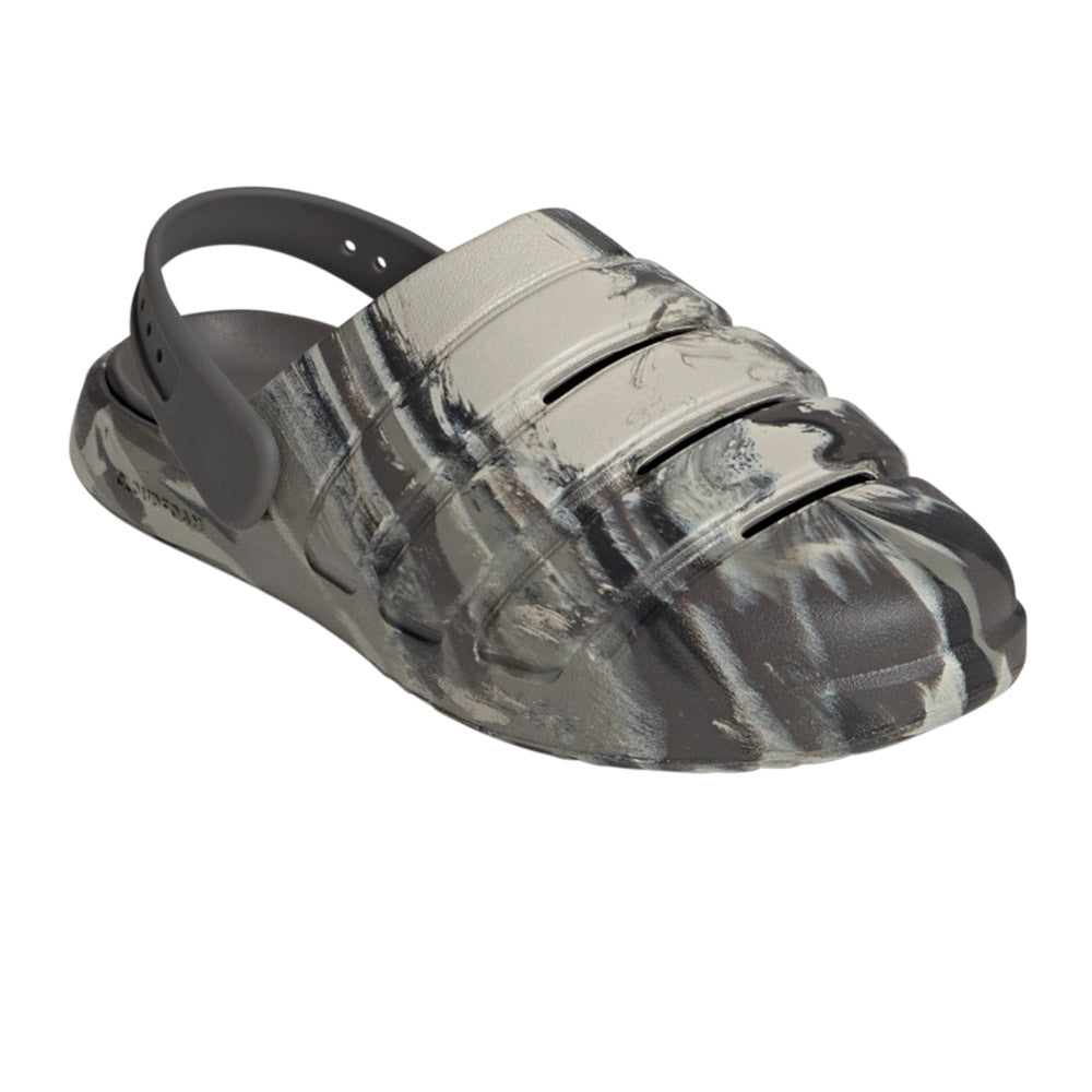 ADIDAS Znsory Clogs Unisex Sandals - Supersports Thailand