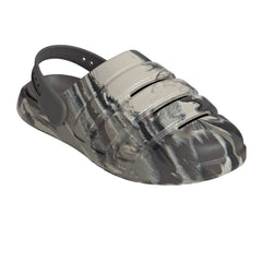 ADIDAS Znsory Clogs Unisex Sandals - Supersports Thailand