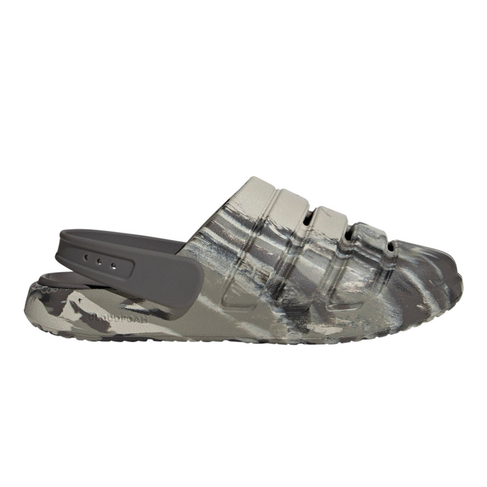 ADIDAS Znsory Clogs Unisex Sandals - Supersports Thailand Supersports Thailand