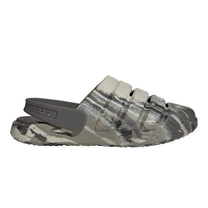 ADIDAS Znsory Clogs Unisex Sandals - Supersports Thailand