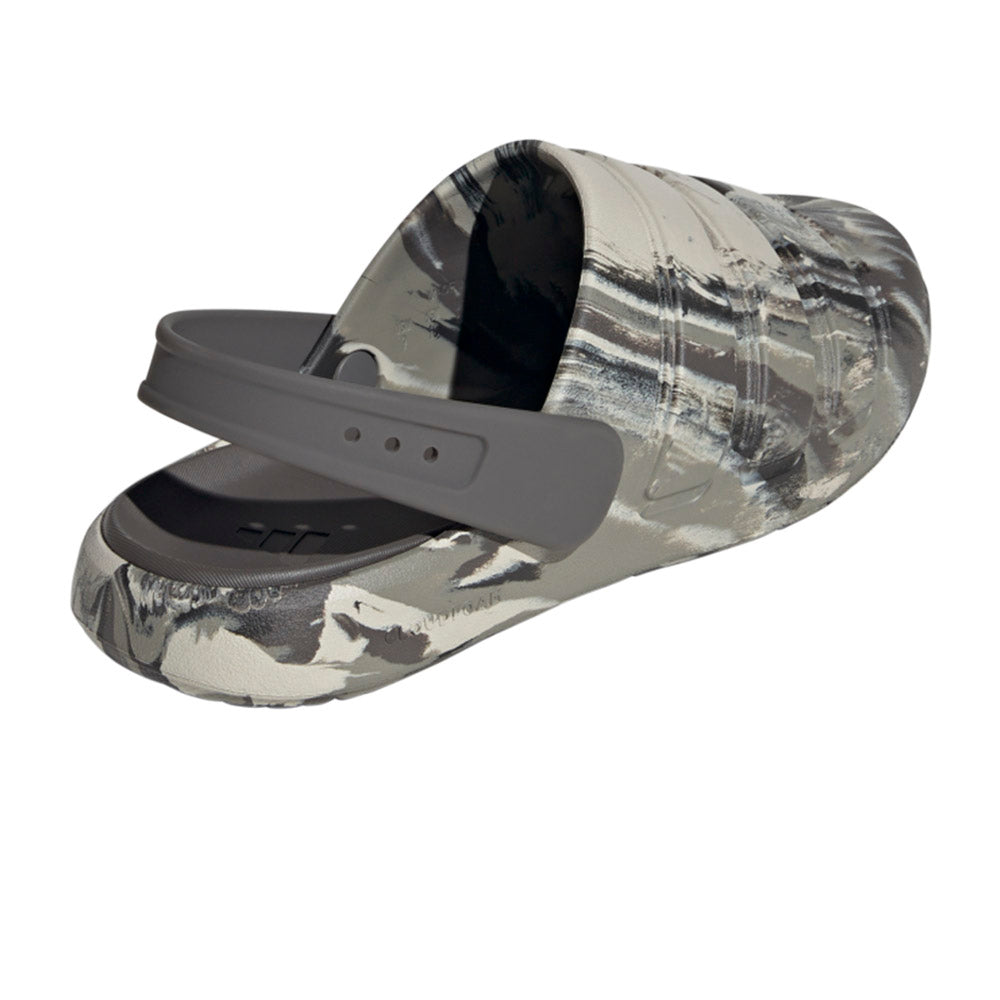 ADIDAS Znsory Clogs Unisex Sandals - Supersports Thailand Supersports Thailand