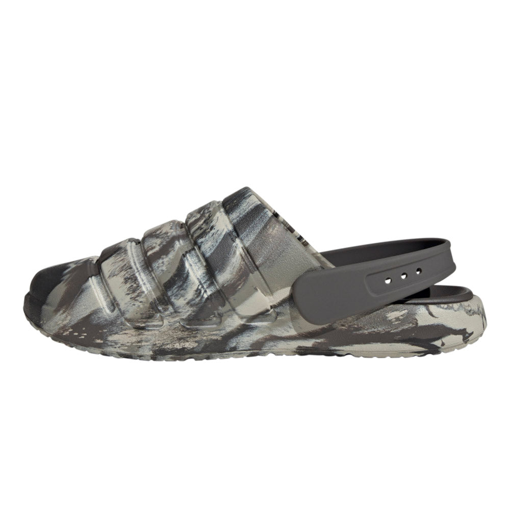 ADIDAS Znsory Clogs Unisex Sandals - Supersports Thailand