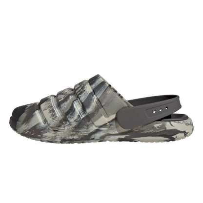 ADIDAS Znsory Clogs Unisex Sandals - Supersports Thailand