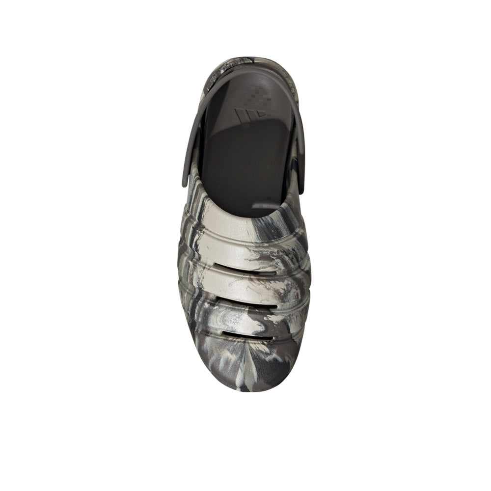 ADIDAS Znsory Clogs Unisex Sandals - Supersports Thailand Supersports Thailand
