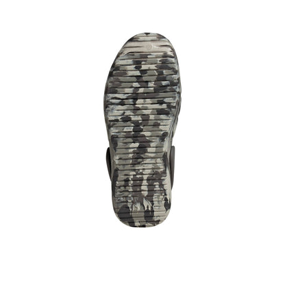 ADIDAS Znsory Clogs Unisex Sandals - Supersports Thailand