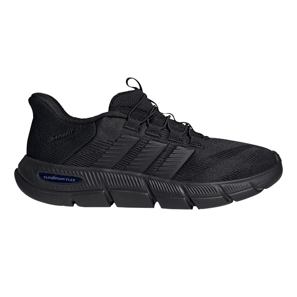 ADIDAS Cloudfoam Flex Rapidfit Men's Lifestyle Shoes - Supersports Thailand