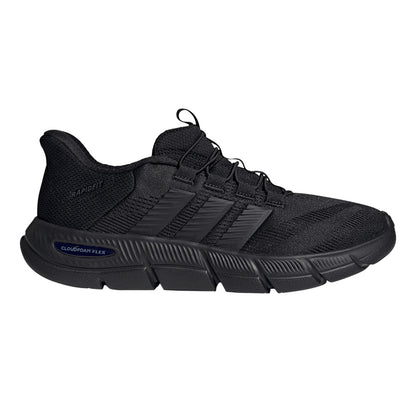 ADIDAS Cloudfoam Flex Rapidfit Men's Lifestyle Shoes - Supersports Thailand