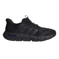 ADIDAS Cloudfoam Flex Rapidfit Men's Lifestyle Shoes - Supersports Thailand