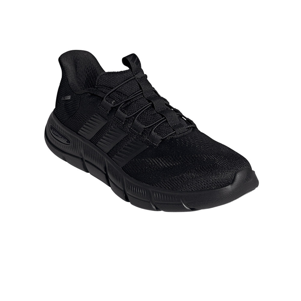 ADIDAS Cloudfoam Flex Rapidfit Men's Lifestyle Shoes - Supersports Thailand Supersports Thailand