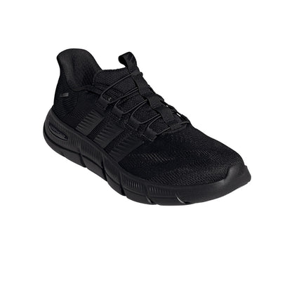 ADIDAS Cloudfoam Flex Rapidfit Men's Lifestyle Shoes - Supersports Thailand