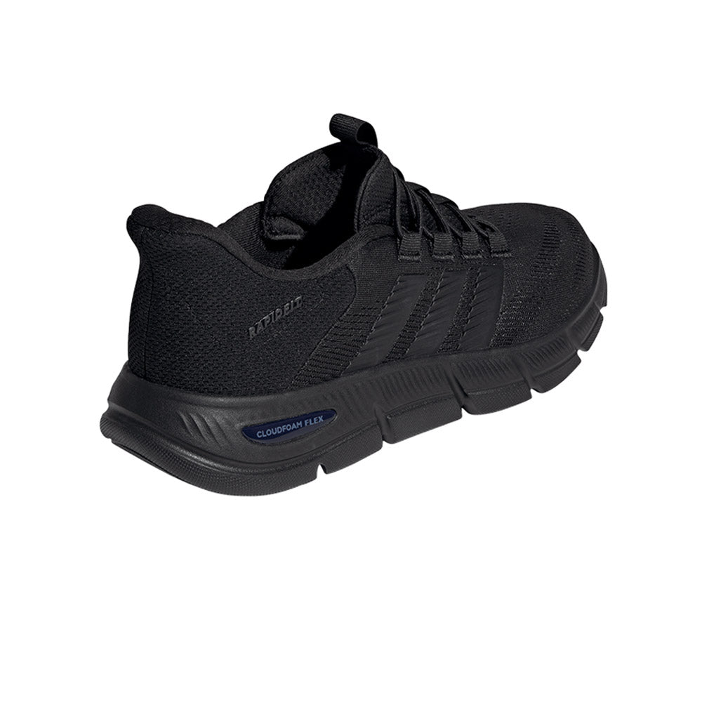 ADIDAS Cloudfoam Flex Rapidfit Men's Lifestyle Shoes - Supersports Thailand Supersports Thailand