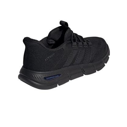 ADIDAS Cloudfoam Flex Rapidfit Men's Lifestyle Shoes - Supersports Thailand