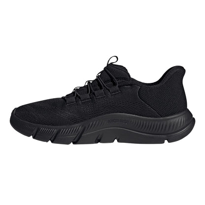 ADIDAS Cloudfoam Flex Rapidfit Men's Lifestyle Shoes - Supersports Thailand
