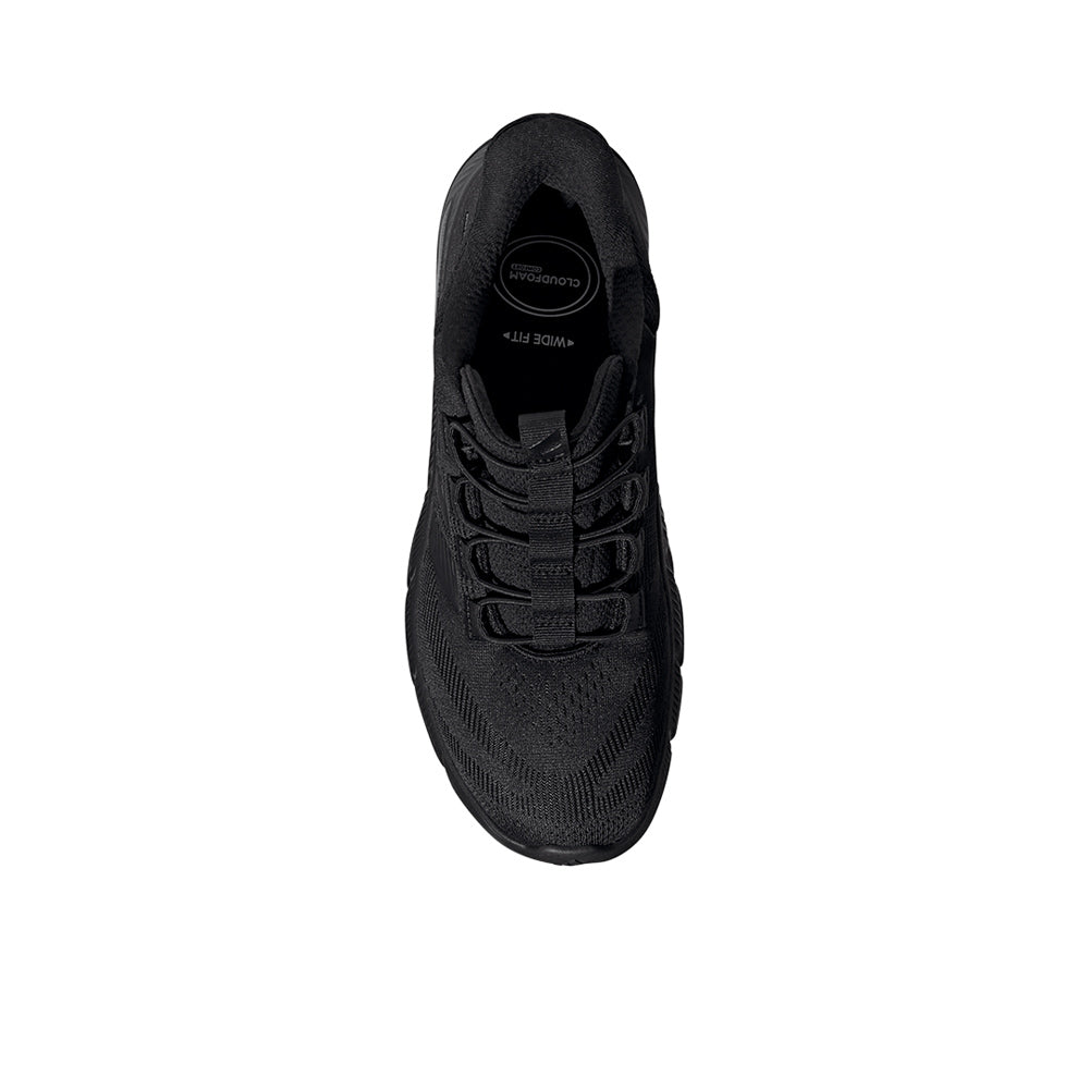 ADIDAS Cloudfoam Flex Rapidfit Men's Lifestyle Shoes - Supersports Thailand