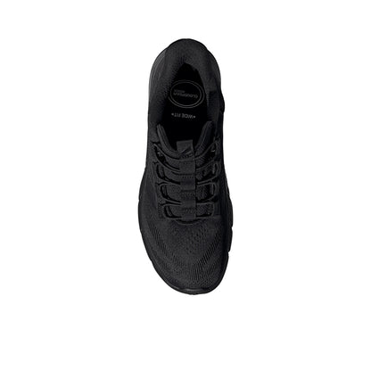 ADIDAS Cloudfoam Flex Rapidfit Men's Lifestyle Shoes - Supersports Thailand