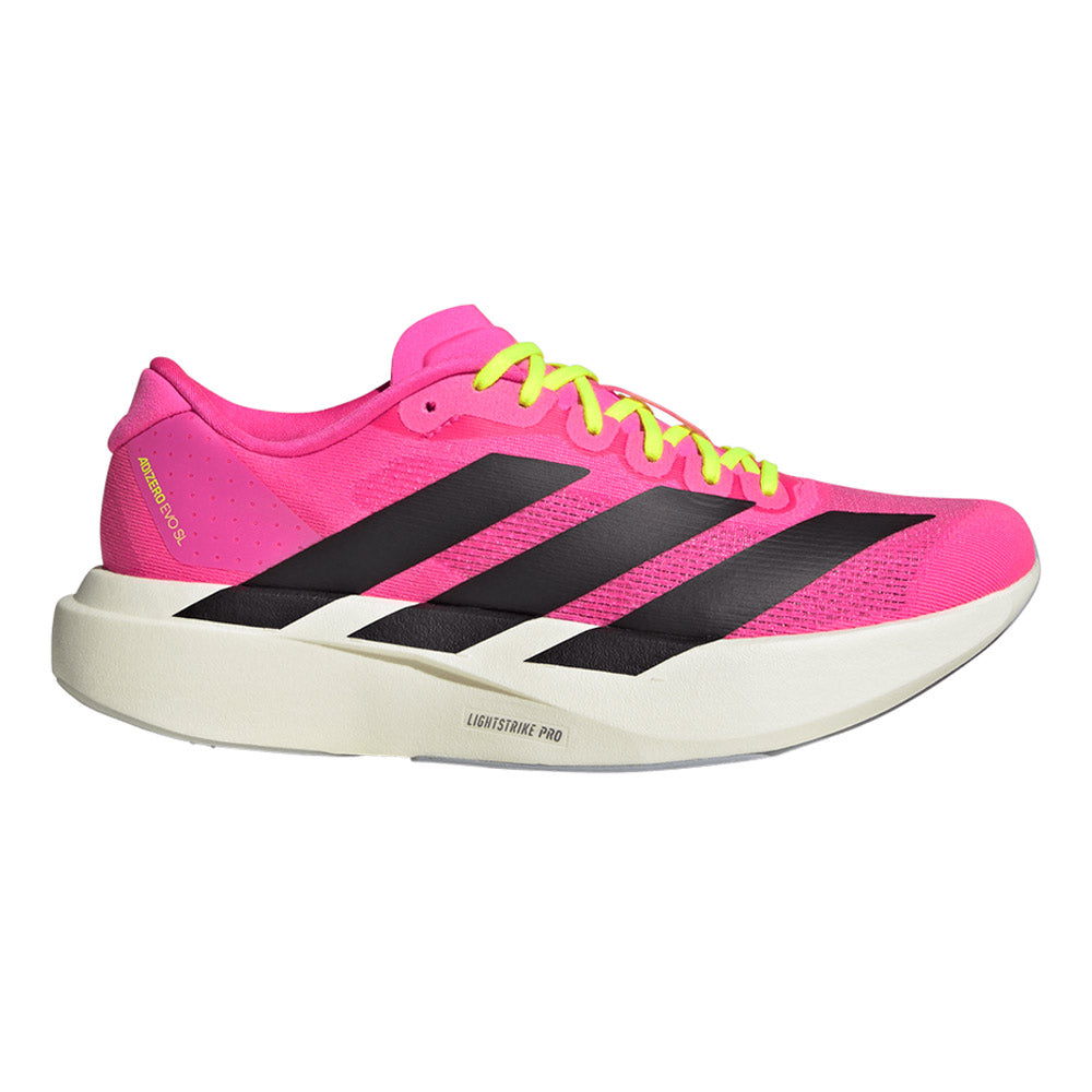 ADIDAS Adizero EVO SL Women's Running Shoes