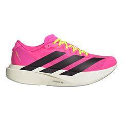 ADIDAS Adizero EVO SL Women's Running Shoes
