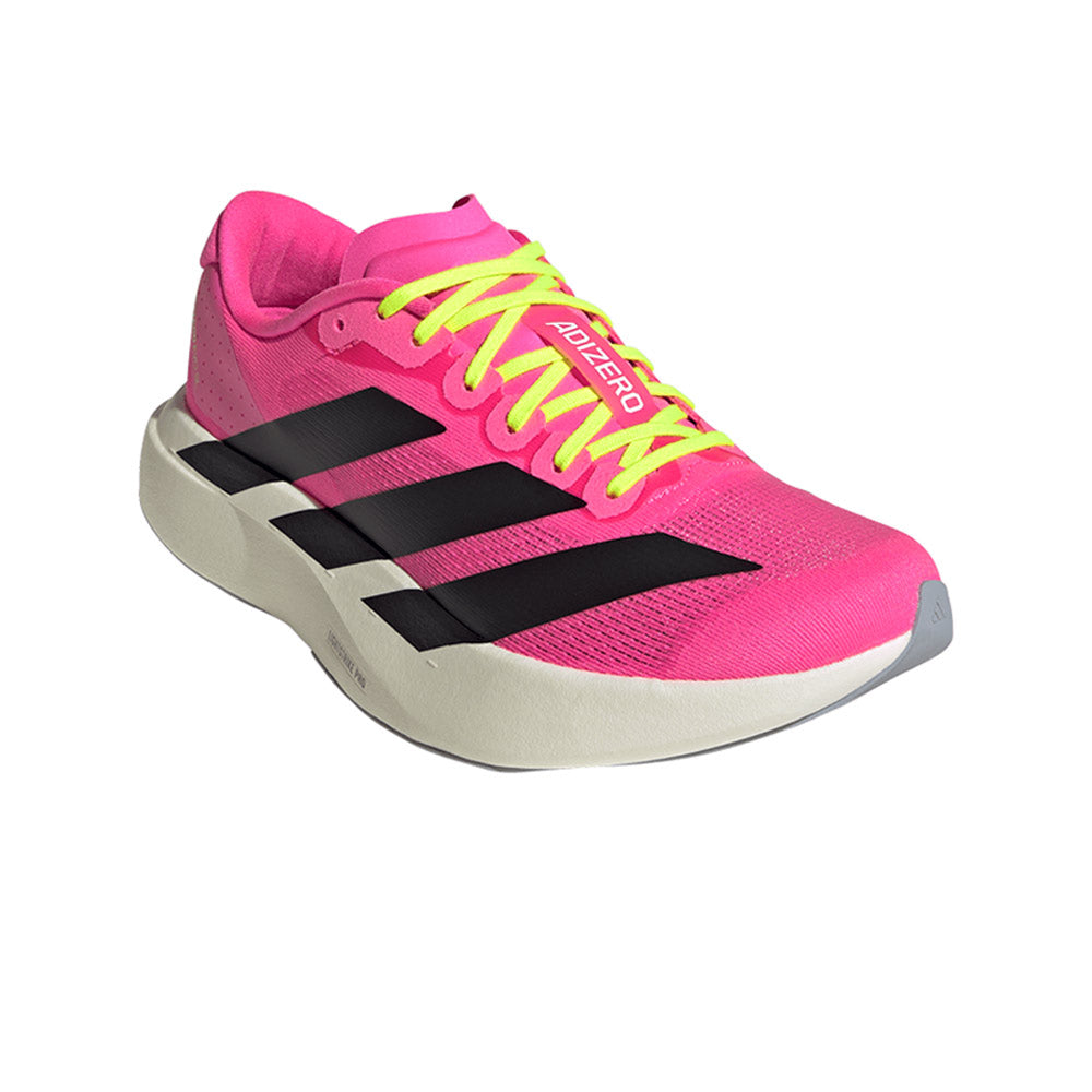ADIDAS Adizero EVO SL Women's Running Shoes