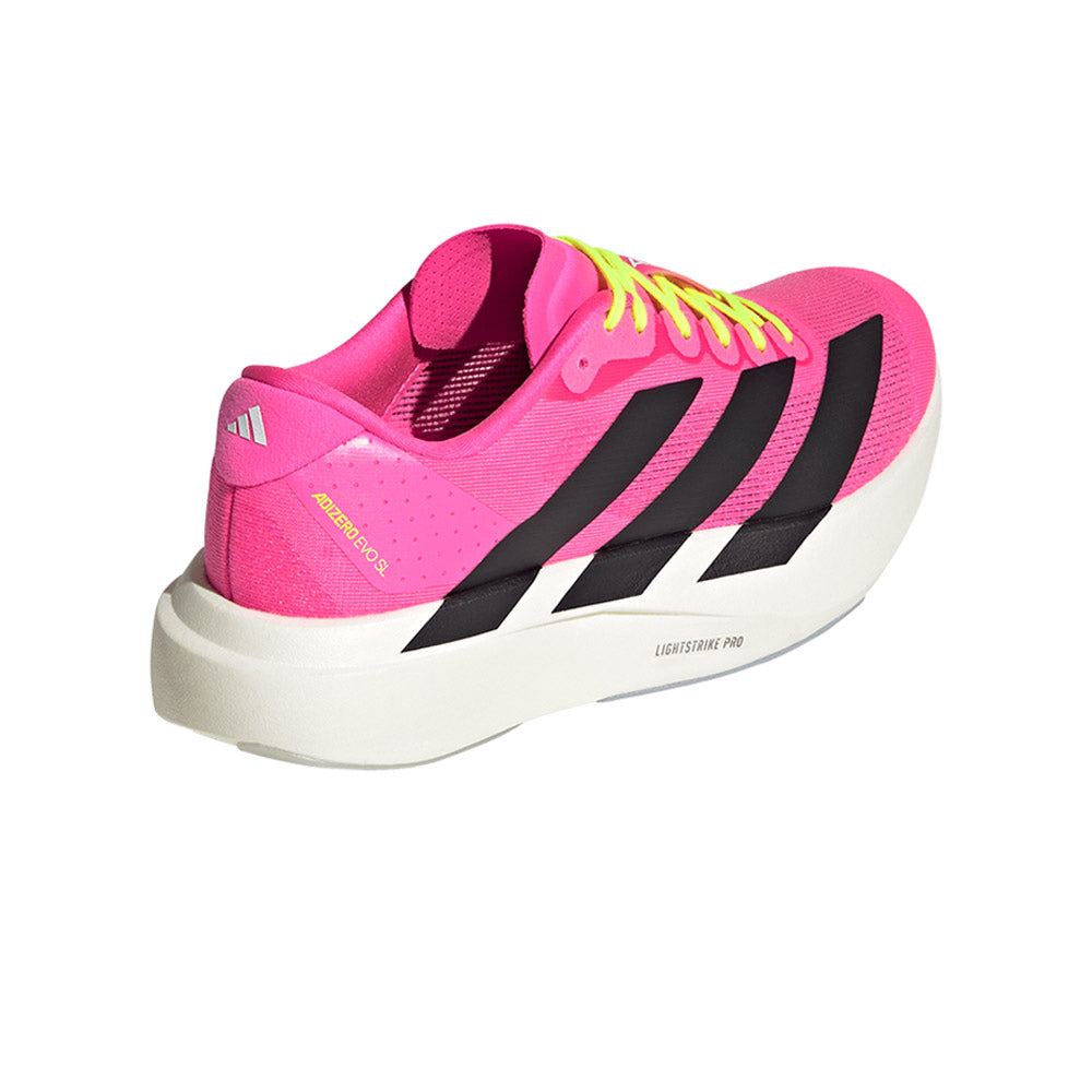ADIDAS Adizero EVO SL Women's Running Shoes