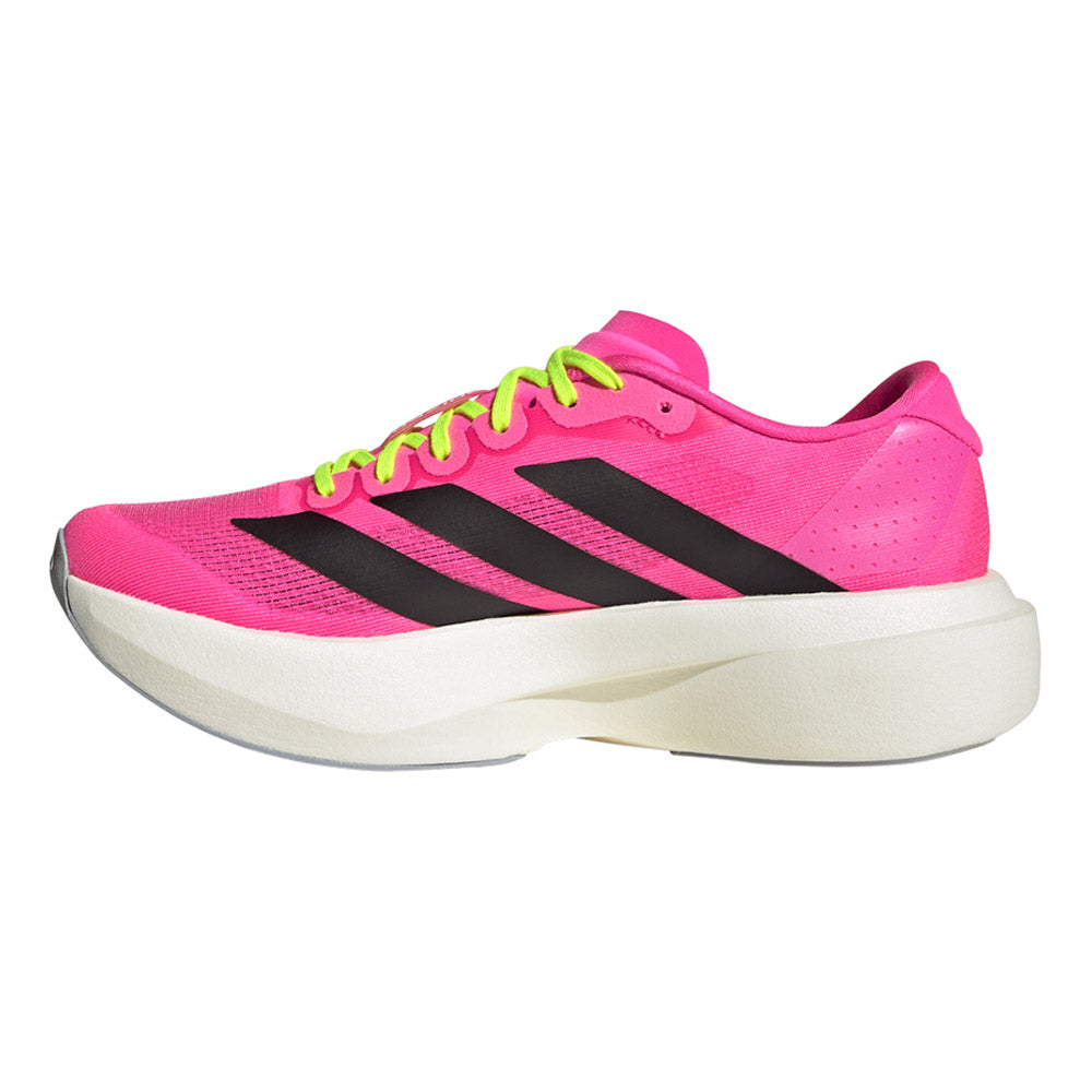 ADIDAS Adizero EVO SL Women's Running Shoes