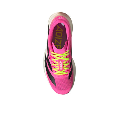 ADIDAS Adizero EVO SL Women's Running Shoes