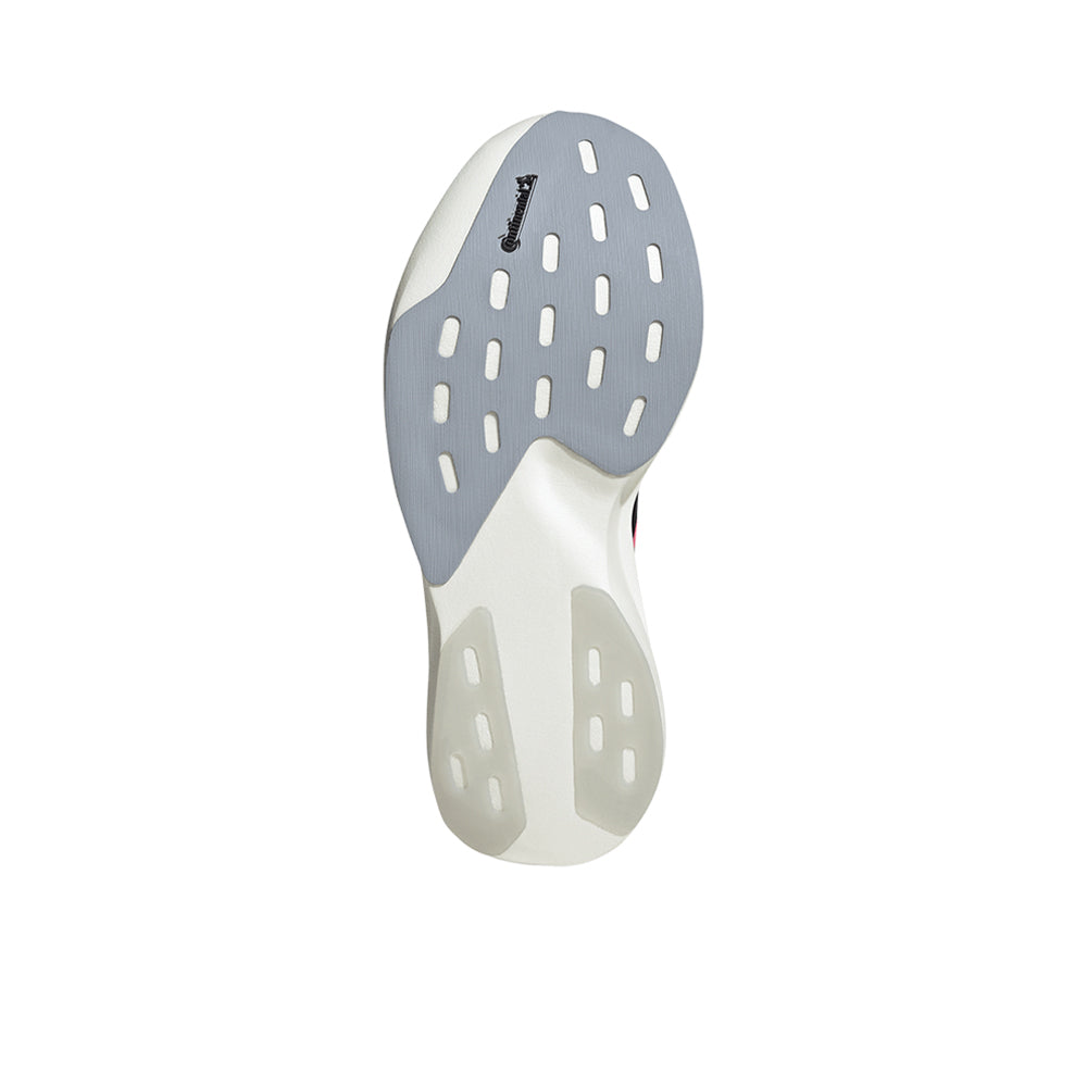 ADIDAS Adizero EVO SL Women's Running Shoes
